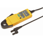 Ampertangid Fluke I30, 1,5m juhe, 2xbanaanpistik, AC/DC