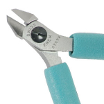 L&otilde;ikur CARBIDE DIAG TIP 576TX