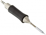 Kolviots RTM003SNW kolviots 0,3X0,1mm WMRP / WXMP