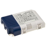 Toiteplokk LED 25W 6-54V 0.35-1.05A