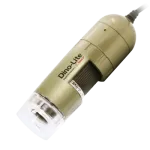 Digitaalne mikroskoop USB 1.3MP, 10-90x, LWD