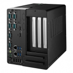 T&ouml;&ouml;stuslik arvuti: Intel ADL-S H610E PCIex4+PCIex16, 9-36V
