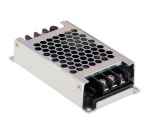 DC/DC konverter 30W 18~72V-24V 1.25A