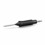 Kolviots RTMS 018 S MS CHISEL 1.8X0.4