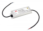 Toiteplokk LED 100W 286VDC 0.35A