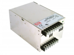 Toiteplokk 600W 13.5V 44.5A