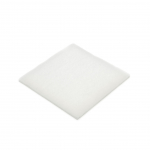 FINE PARTICULATE FILTER F5 WFE 2ES 10tk/pakk