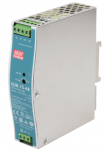 Toiteplokk DIN-liistule 75W 48V 1.6A