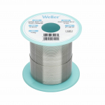 WSW SAC L0 SOLDER WIRE 0.5MM, 100G