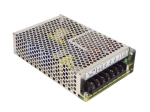 Toiteplokk 100W 24V 4.5A