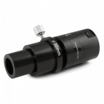 DinoEye USB, 1.3MP 1.3MP, 23,30&30,5mm okulaailer & C-kinnitusadapterile