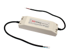 Toiteplokk LED 60W 20V 3A