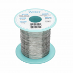 WSW SAC L0 SOLDER WIRE 0.3MM, 100G