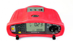 Installatsioonitester Amprobe TELARIS PROINSTALL-200