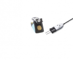 Mikro pintsett WXMT MS RTW2MS / WSR 204