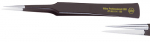 Pintsetid GG 130mm ANTIMAGN. ESD