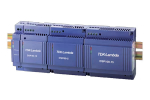 Toiteplokk DIN-liistule 30W 85-265VAC 15VDC 2A