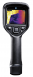 Termokaamera Flir E6, 9Hz, MSX, -20&deg;C..+250&deg;C, 160x120, WiFi