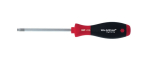 Torx kruvikeeraja T10 PLUS L=191mm tera 80mm