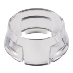 N3 avatud kork 3mm pikendus Edge mudelile