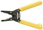 IDEAL 45 kaablikoorija AWG10-18+crimp+l&otilde;ikaja