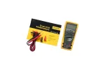 Fluke 177 TrueRMS multimeeter