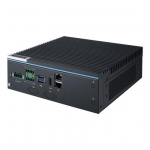 NVIDIA-p&otilde;hine AI-platvorm MIC-713 Orin Nano 4GB 2 Lan