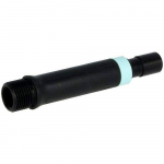 Varuosa. HANDLE WP 80