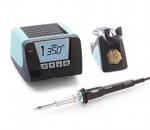 Jootejaam WT1011H WT 1H/WP 200/WSR202 230V F