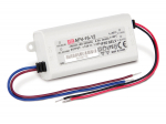 Toiteplokk LED 16W 12V 1.25A