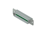 D-Sub, pistik, 5W5