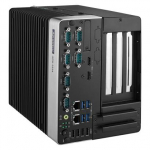 T&ouml;&ouml;stuslik arvuti: Intel ADL-S H610E PCIex16+2*PCI, 9-36V