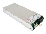 Toiteplokk 1200W 12V 100A