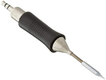Kolviots RTM003SNW kolviots 0,3X0,1mm WMRP / WXMP