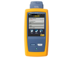 Kaabli anal&uuml;saator DSX-602 PRO