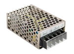 DC/DC konverter 15W 18~36V-12V 1.25A