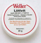 Jootepasta 20g LF25 F-SW21