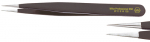 Pintsetid 00 120mm ANTIMAGN. ESD