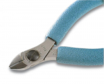 L&otilde;ikurid ESD Full Flush Cu 1,5mm, piano wire 0,6mm