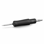 Kolviots RTPS 004 B MS BEVEL CUT 0.4