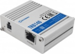 T&ouml;&ouml;stuslik LTE - Ethernet IoT Gateway, Mini SIM, 1 x Gigabit, RMS, OpenLinux