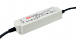 Toiteplokk LED 40W 24V 1.67A