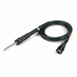 Jootekolb WSP 80 SH0, 25 ESD