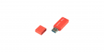 M&auml;lupulk GOODRAM UME3-0160O0R11 16GB USB 3.0