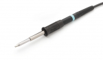 Jootekolb WP 120 SOLAR 24V