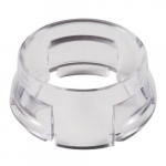 N3 avatud kork 3mm pikendus Edge mudelile