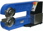 TRACTOR.sep1m - Motorized PCB separator 220V
