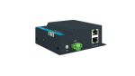 T&ouml;&ouml;stuslik LTE Ruuter: CAT4 2.4GHz, 2x10/100/1000T(X), -40&deg;C-75&deg;C, IP30