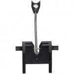 Varuosa. FUNNEL WMRP HOLDER WDH 50 REPLACEMENT