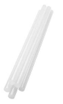 Liimipulk &oslash;11mm x 250mm 25g/tk